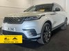 Land Rover Range Rover Velar 2.0 Range Rover Velar R-Dynamic HSE D240 Auto 4WD 5dr