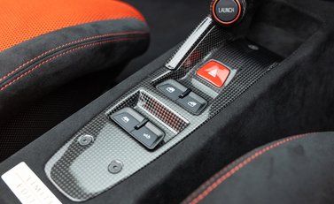 Ferrari 458 Speciale Aperta 30