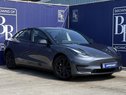 Tesla Model 3 Saloon 4dr Electric Auto RWD (241 bhp)