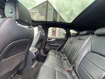 Jaguar F-Pace 2.0 D180 R-Sport SUV 5dr Diesel Auto AWD Euro 6 (s/s) (180 ps) 22