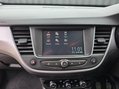 Vauxhall Crossland X 1.2 SE Euro 6 5dr 16