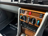 Mercedes-Benz C Class 260 E 50