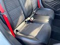 Mercedes-Benz A Class 2.0 A250 BlueEfficiency Engineered Edition by AMG Auto 5dr 13