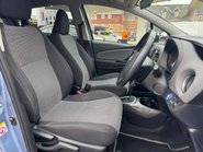 Toyota Yaris 1.5 HYBRID VVT-I ICON AUTOMATIC 3