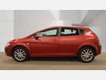 SEAT Leon 1.2 TSI SE Hatchback 5dr Petrol Manual 6 Spd Euro 5 (s/s) (105 ps) 8