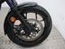 Honda CMX1100 Rebel CMX 1100 D-M DCT 18