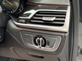 BMW 7 Series 3.0 740ld xDrive M Sport Auto 4WD 4dr 58