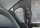 Vauxhall Corsa 1.4 ecoFLEX SE 5dr 29