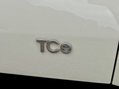 Renault Captur DYNAMIQUE NAV TCE 51