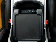 Land Rover Range Rover Sport 5.0 Range Rover Sport SVR S/C Auto 4WD 5dr 28