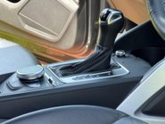 Audi Q2 TFSI S LINE 19