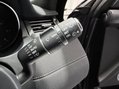 Land Rover Range Rover Evoque 2.0 TD4 HSE Dynamic Auto 4WD Euro 6 (s/s) 5dr 22