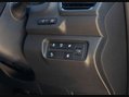 Nissan LEAF Leaf N-Connecta 5dr 23