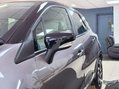 Renault Captur 1.5 dCi ENERGY Iconic EDC Euro 6 (s/s) 5dr 65