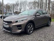 Kia Xceed 1.0 XCeed 2 ISG 5dr 7