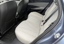 BYD Seal 6 DM-i Boost 4dr Auto 30