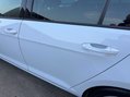 Volkswagen Golf GT TDI BLUEMOTION TECHNOLOGY 42