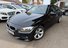 BMW 3 Series 2.0 320d ED EfficientDynamics Auto Euro 5 (s/s) 4dr
