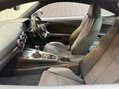 Audi TT 1.8 TFSI S line Euro 6 (s/s) 3dr 45