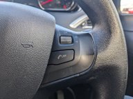 Peugeot 208 HDI ACTIVE 18