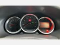 Dacia Sandero Stepway 0.9 TCe Essential Euro 6 (s/s) 5dr 7