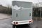 Bailey Discovery D4-2 2021 MODEL 8