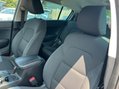 Kia Sportage 2.0 CRDi KX-2 Auto AWD Euro 6 5dr 26