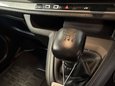 Vauxhall Vivaro 2.0 Vivaro F3100 Prime S/S 6dr 18