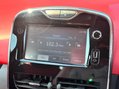 Renault Clio 1.5 dCi Dynamique S MediaNav EDC Euro 5 5dr 15