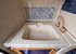 Romahome R20 22