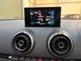 Audi RS3 2.5 TFSI Sportback S Tronic quattro Euro 6 (s/s) 5dr (Nav) 28