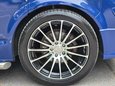 Volkswagen Transporter 2.5 Transporter T30 130 TDI LWB 19