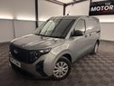 Ford Transit Courier 1.0 EcoBoost Trend SWB Euro 6 (s/s) 5dr
