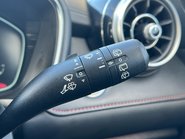 MG HS EXCLUSIVE DCT 35