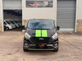 Ford Transit Custom 2.0 300 EcoBlue Active L1 H1 Euro 6 (s/s) 5dr 2