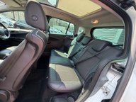 Ford B-Max TITANIUM X NAVIGATOR 11