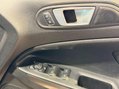 Ford Ecosport 1.0T EcoBoost Zetec Euro 6 (s/s) 5dr 23