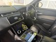 Land Rover Range Rover Velar R-DYNAMIC SE 31