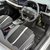Vauxhall Frontera 83kW GS 44kWh 5dr Auto 19
