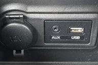 Hyundai ix20 1.6 SE AUTOMATIC..LOOK !! ONLY 26000 MILES!! LAST OWNER SINCE 2020 24