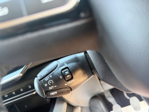 Citroen C5 Aircross 1.5 BlueHDi Flair Euro 6 (s/s) 5dr 25