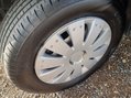 Dacia Duster ESSENTIAL TCE 16