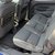 Ford Tourneo Connect 1.5 TDCi 120 Titanium 5dr 35