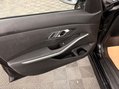 BMW 3 Series 2.0 320d SE Touring Auto Euro 6 (s/s) 5dr 28