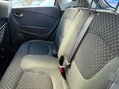 Renault Captur 0.9 TCe ENERGY Dynamique Nav Euro 6 (s/s) 5dr 22