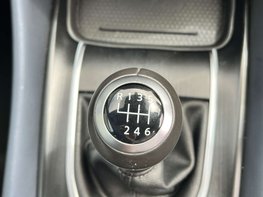 Nissan Qashqai 1.3 Qashqai Tekna DiG-T MHEV 5dr 62