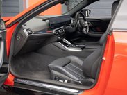 BMW 2 Series 3.0 M240i xDrive Auto 4WD 2dr 7