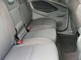Ford C-Max 1.6 Grand C-Max Titanium TDCi 115 5dr 17