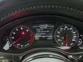Audi A6 1.8 TFSI Black Edition S Tronic Euro 6 (s/s) 5dr 94