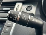 Land Rover Range Rover Evoque 2.0 TD4 SE Tech SUV 5dr Diesel Auto 4WD Euro 6 (s/s) (180 ps) 32